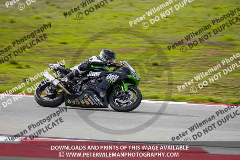 May 2023;motorbikes;no limits;peter wileman photography;portimao;portugal;trackday digital images